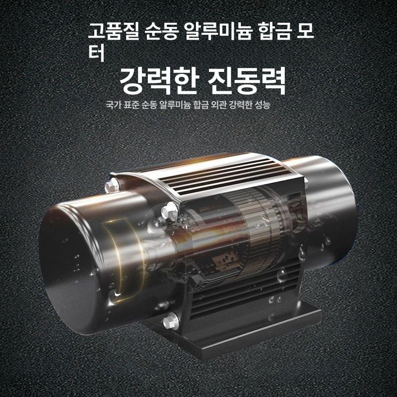 수평자 미장기 바닥 레벨링 평탄화 벨런스 레벨기 간편형 수직계 휴대용 - 상세 이미지 3