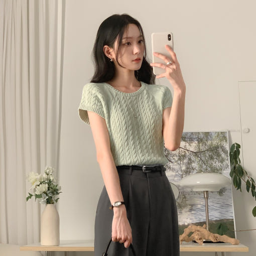 thumbnail-7