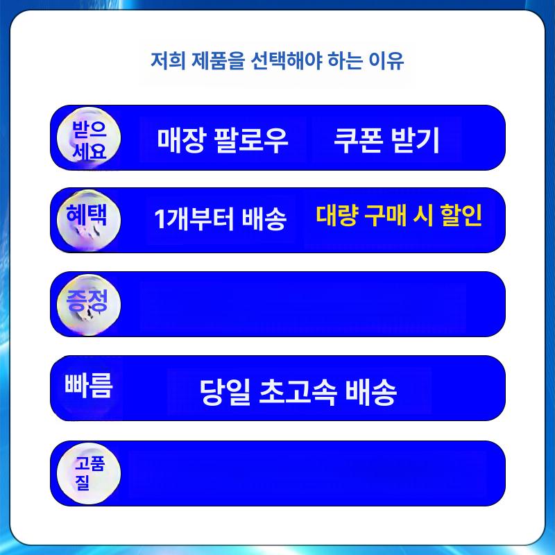 화폐 계수기 지폐 분류기 은행용 디스플레이 모니터 고객확인 자동계산기 매장 - 상세 이미지 5