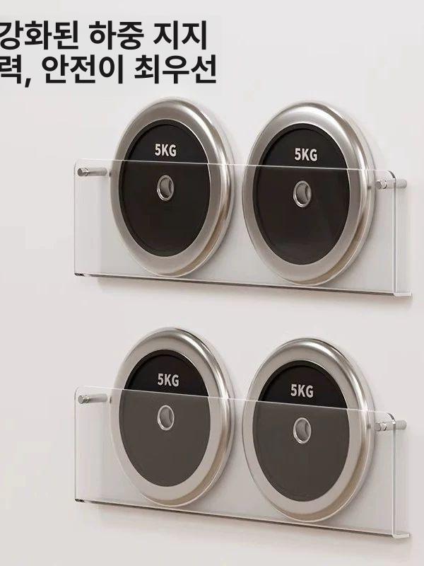 잡지꽂이 거치대 도서 선반 북스탠드 책장 원목 수납 진열랙 매거진 - 상세 이미지 4