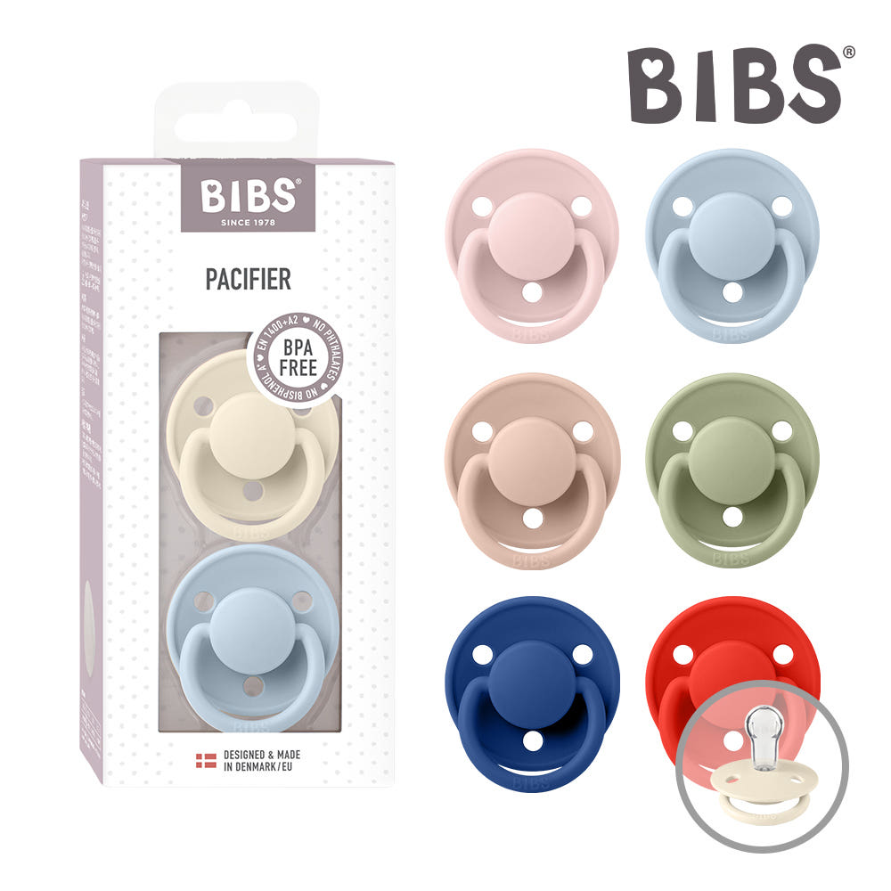 보호캡 BIBS 덴마크 아기쪽쪽이 빕스 디럭스 실리콘 공갈젖꼭지 2P세트 아이보리 가격 비교 MOWM 보호캡 BIBS 덴마크 아기쪽쪽이 빕스 디럭스 실리콘 공갈젖꼭지 2P세트 아이보리
