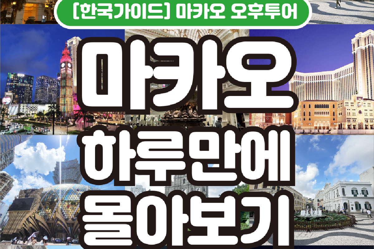 상품 이미지 1