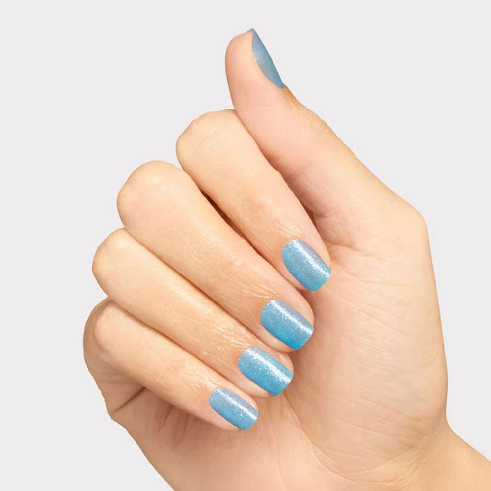 [OPI][인피니트샤인 Gel-Like] ISL 170 - LIVING THE FANTA-SEA - 상세 이미지 3