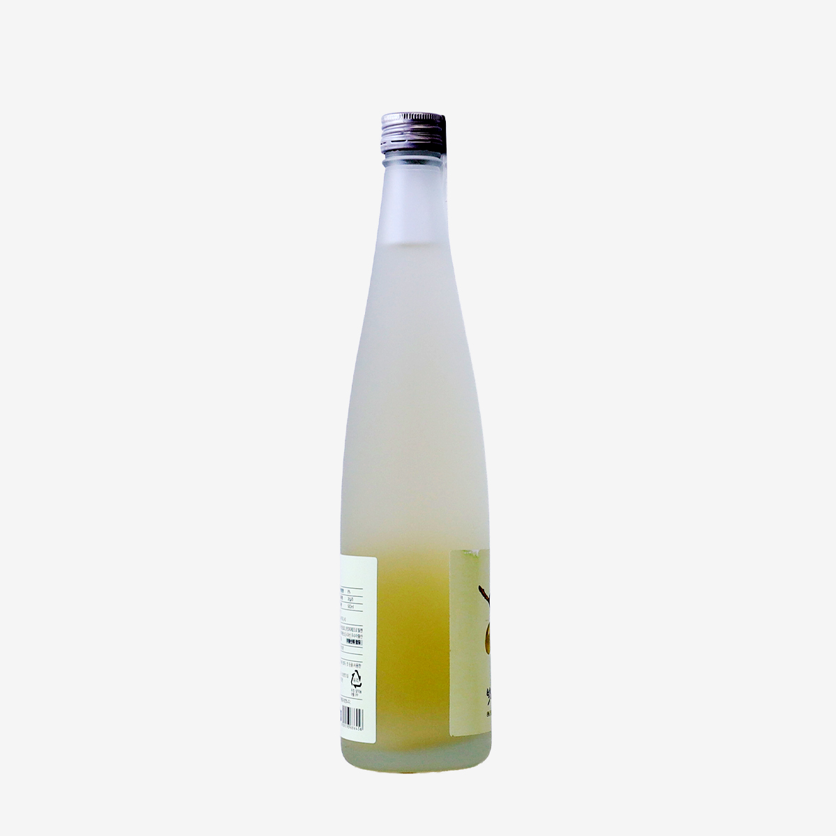 상품 이미지 2