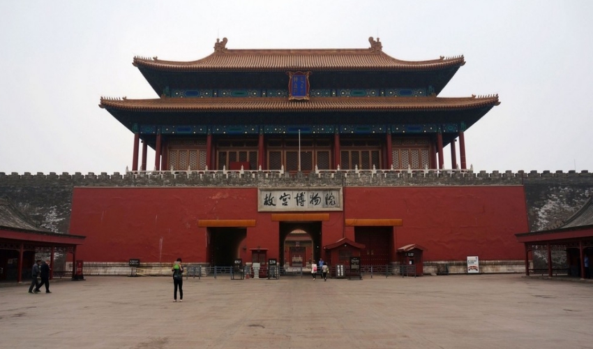 상품 이미지 6