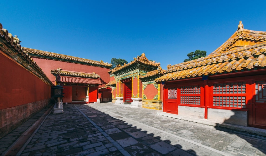 상품 이미지 8