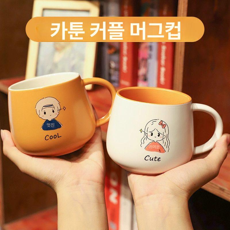카페 수납함 컵 정리 주방 사무실 선반 정리대 찻잔 커피캡슐 홈카페 매장 보관 - 상세 이미지 2