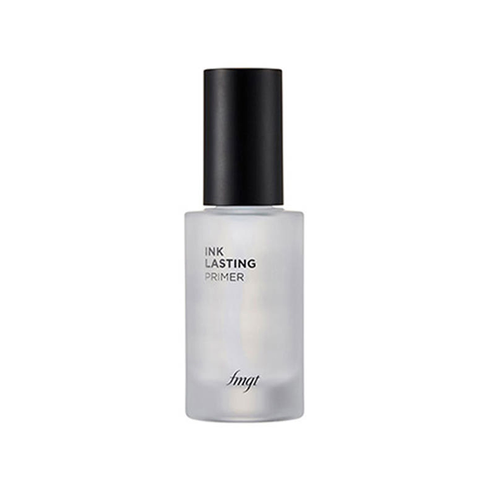 더페이스샵 fmgt 잉크래스팅 프라이머 30 mL 이미지