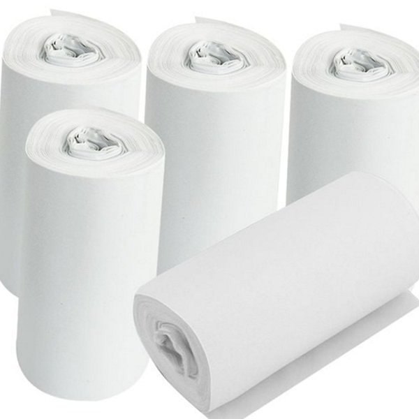 성보 배관 보온 테이프 마감 pvc 보온 테이프 에어컨 단열 - 상품 이미지