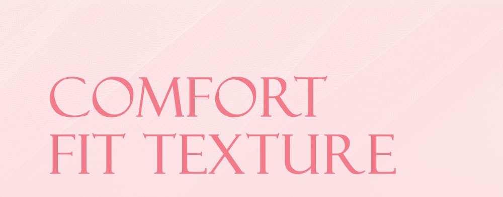 ELROEL Strawberry Milk Tone-up Sun Cushion - description 21