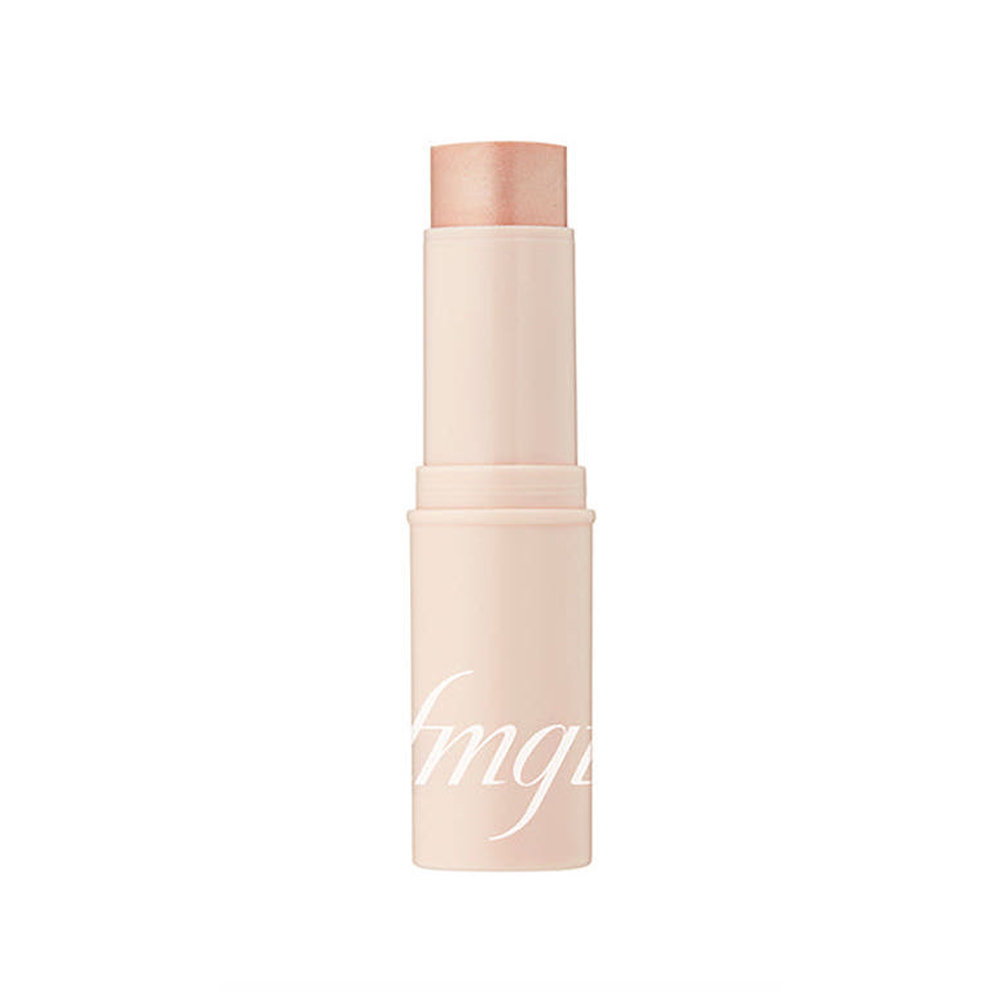 더페이스샵 fmgt 베일글로우 스틱 하이라이터 10g 이미지 3