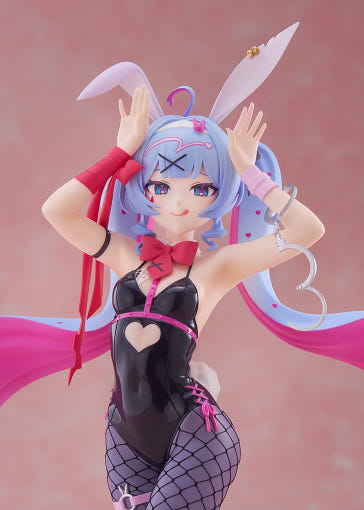 thumbnail-7