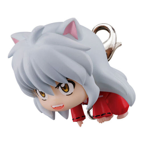 thumbnail-7