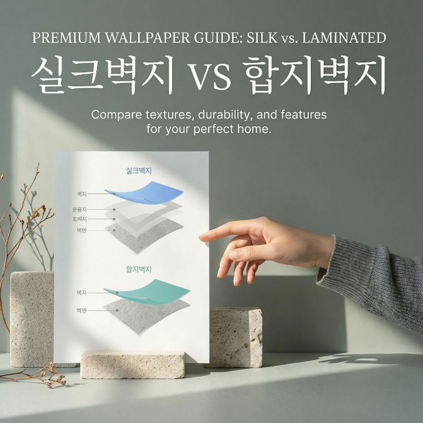 ��ũ����-��������