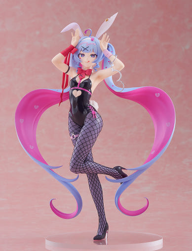 thumbnail-5