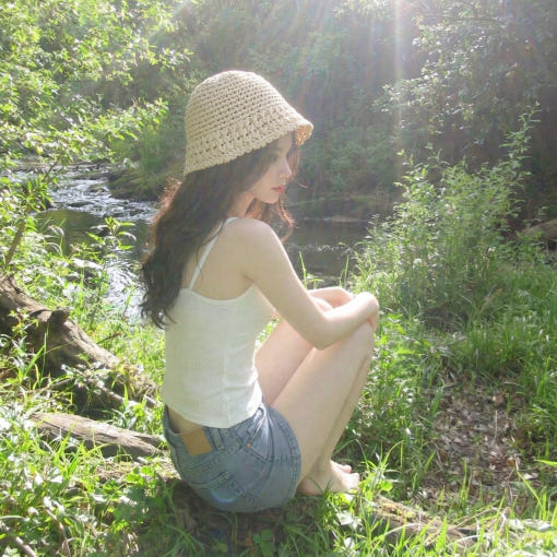 thumbnail-8