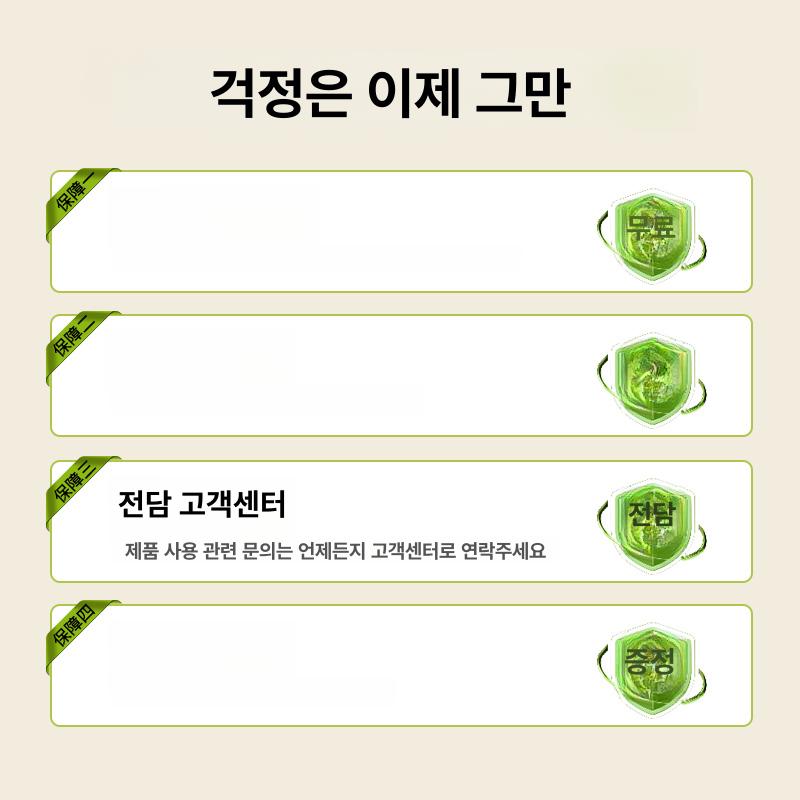 야채 깍뚝썰기 깍둑썰기 수동 깍둑 썰기 기계 슬라이서 - 상세 이미지 5