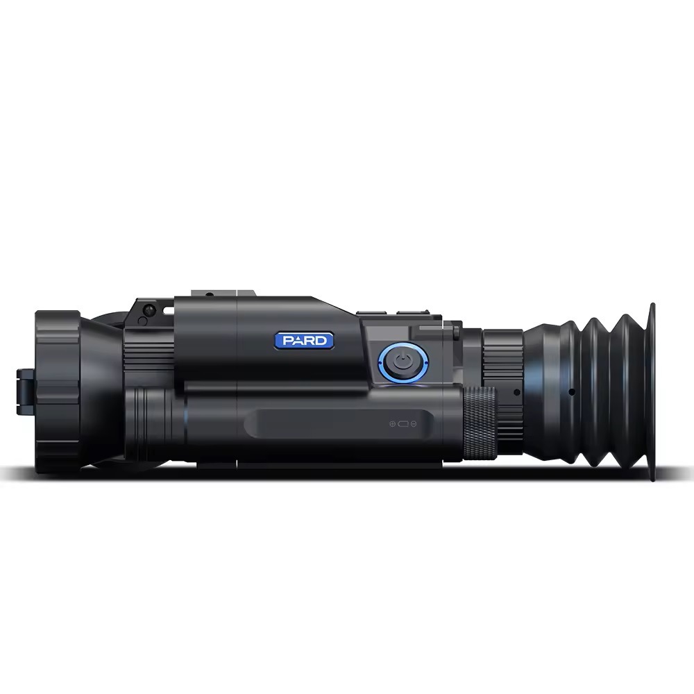 열화상카메라 SA40-35LRF - 상품 이미지