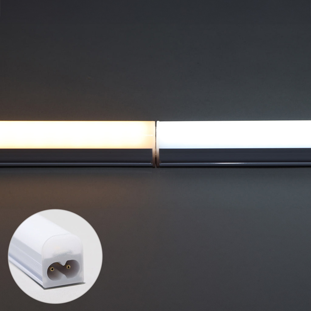 쎈룩스 동성 슬림형 T5 LED 슬림 T3 간접조명 우물천장 플리커프리 300mm - 상세 이미지 3