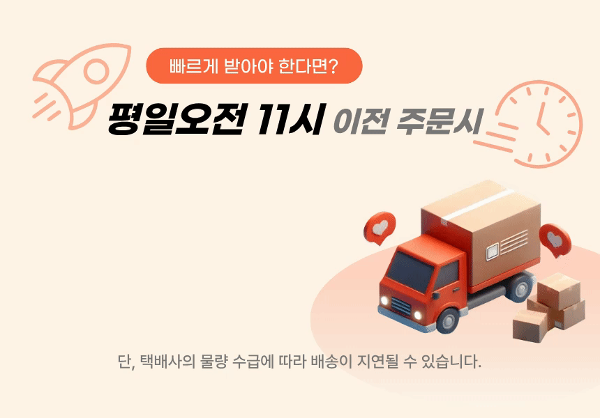 ���Ϲ߼�gg (2)