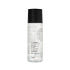 더페이스샵 fmgt 워터프루프 립앤아이 메이크업 리무버 110mL 솔직 후기 | 피부 타입별 분석 썸네일