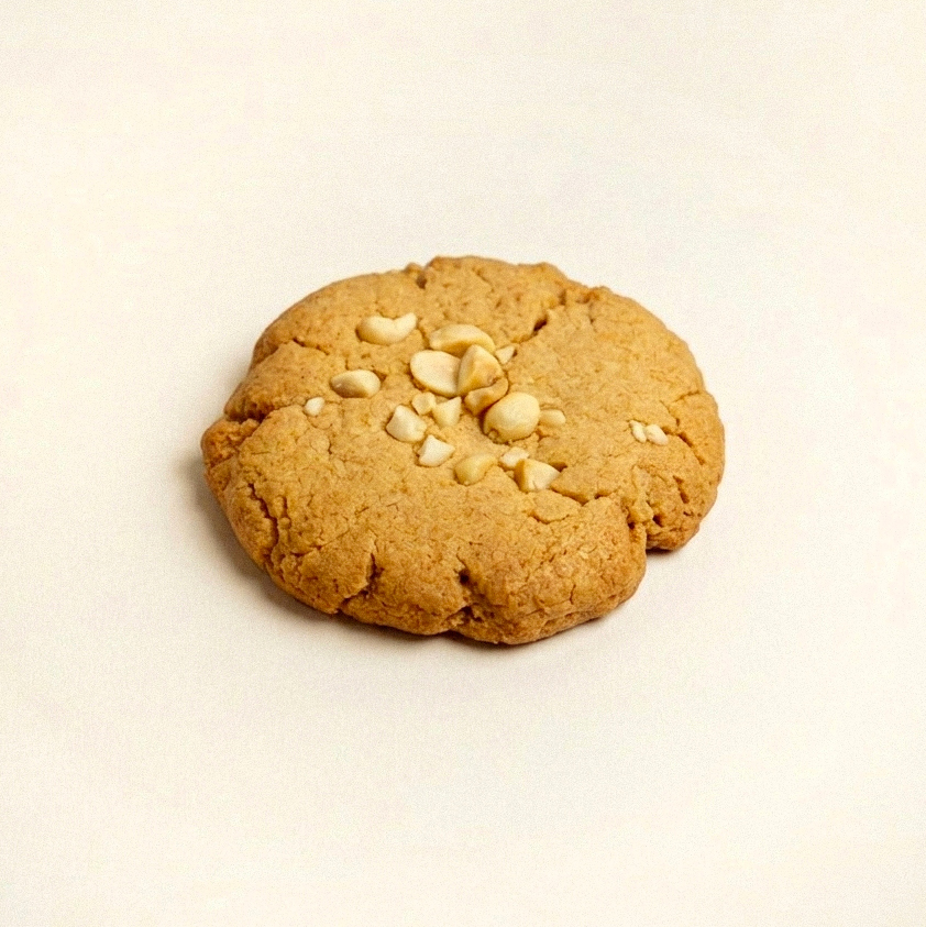 저탄수화물 단백질 쿠키 티라미수 맛 제로덴 저당 디저트