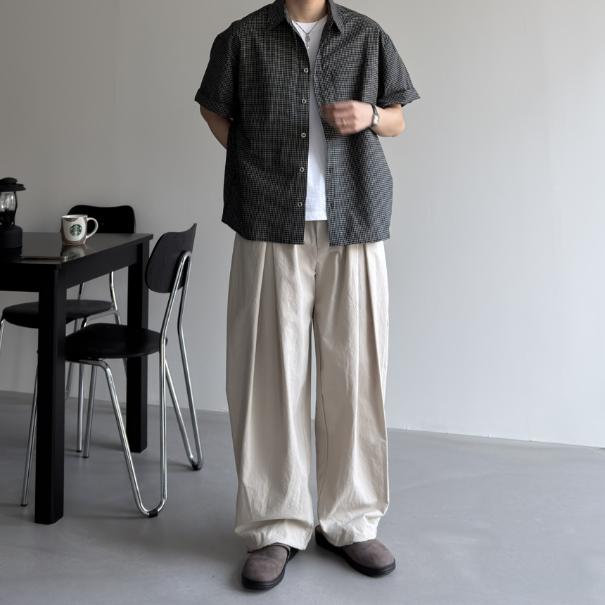 크기변환남자_반팔_오버핏_크롭_체크_셔츠_(12).jpg