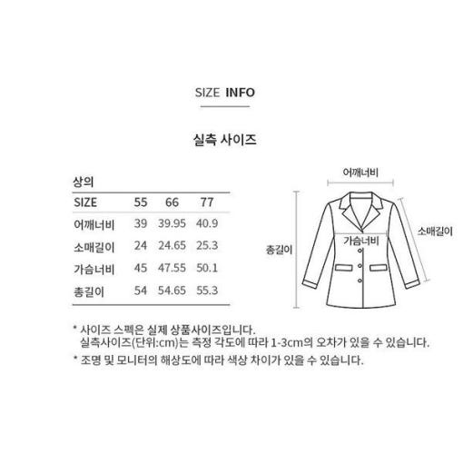 thumbnail-9