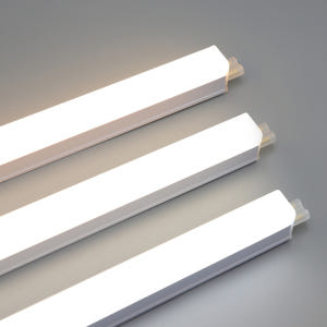 티에스라이팅 슬림형 T5 LED 베이직 T3 간접조명 플리커프리 T5호환... 솔직 후기 | 실제 배치 사진 포함 - 상품 이미지 4