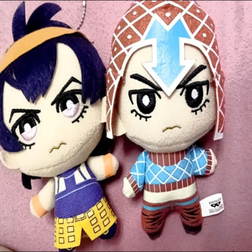 thumbnail-2
