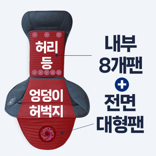 thumbnail-8