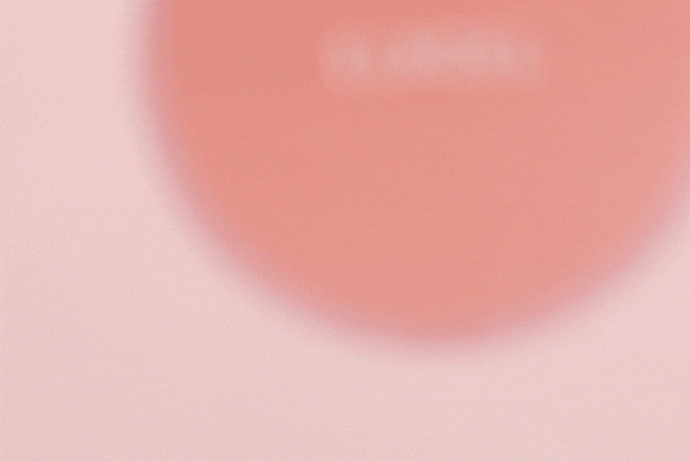 ELROEL Strawberry Milk Tone-up Sun Cushion - description 25