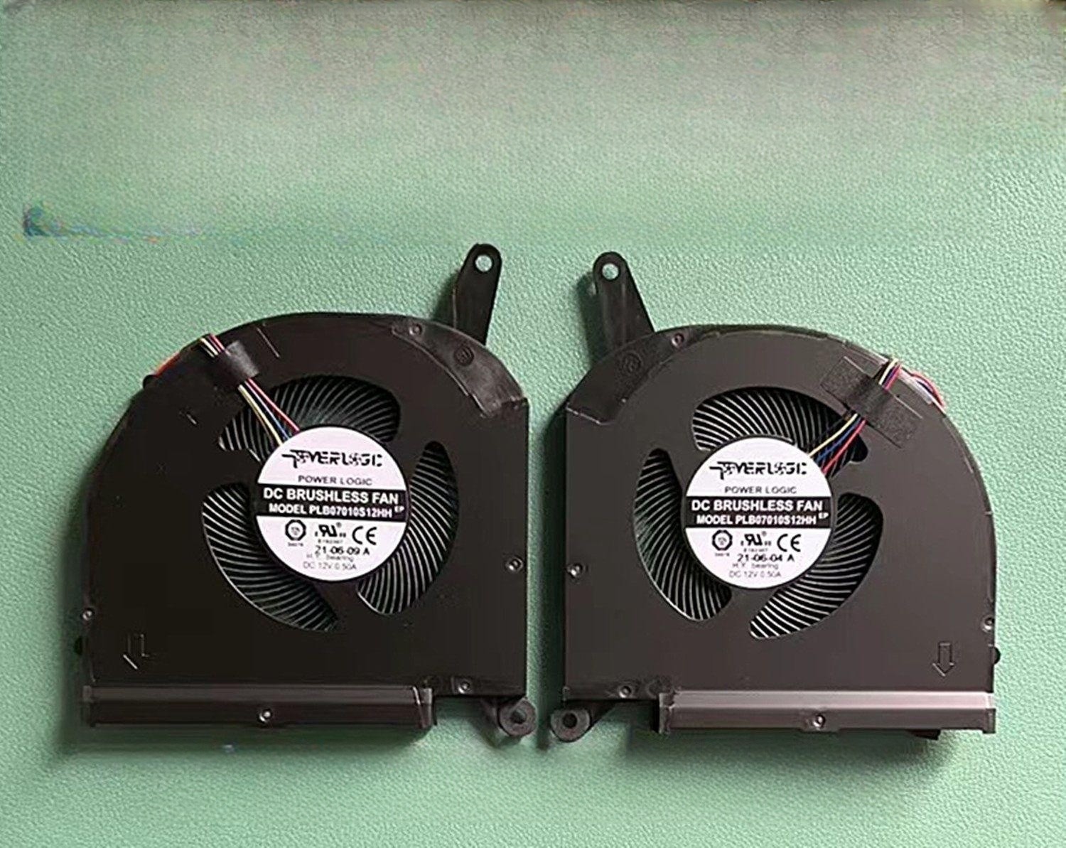 Aorus15G AERO15 RX5L SA AERO17 RP77 RP75W 교체용 - 상품 이미지