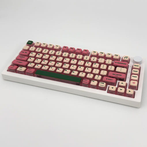 thumbnail-4