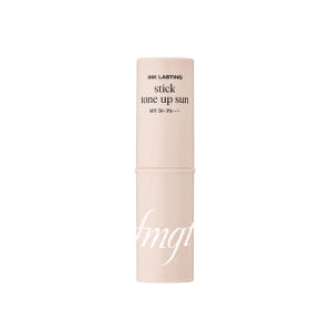더페이스샵 fmgt 잉크래스팅 스틱 톤업선 10g (SPF50+ PA++... 솔직 후기 | 피부 타입별 분석 - 상품 이미지 1