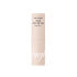 더페이스샵 fmgt 잉크래스팅 스틱 톤업선 10g (SPF50+ PA++... 솔직 후기 | 피부 타입별 분석 썸네일