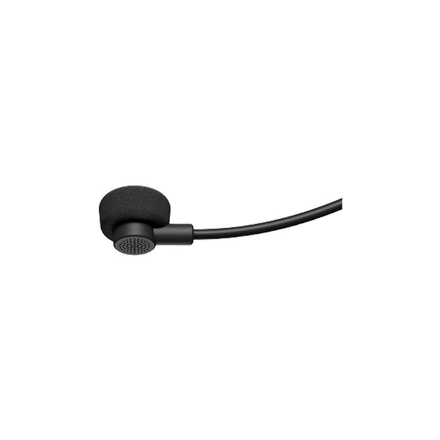 소니 인존 H6 Air INZONE H6 Air 이미지 7