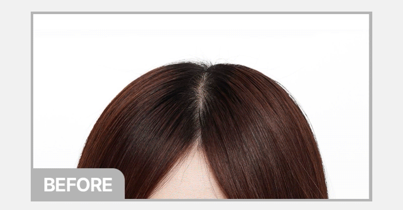 RYO Root:Gen Root Volumizer - description 16