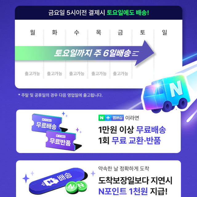 니쿠라 30배 고배율 스포츠 콘서트 뮤지컬 망원경 휴대용 단망경