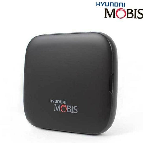 자가등록형 RF 하이패스