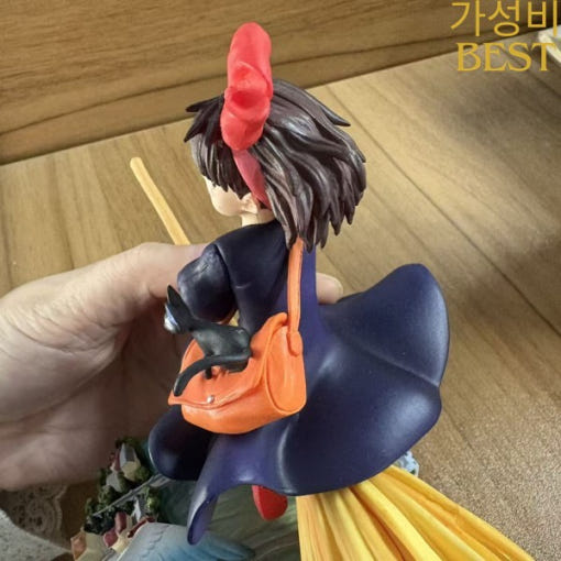 thumbnail-0