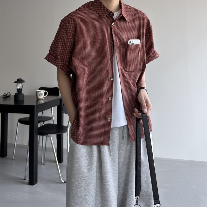 크기변환남자_반팔_오버핏_크롭_체크_셔츠_(25).jpg