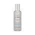 더페이스샵 더테라피 수분 토닉 트리트먼트 150mL 솔직 후기 | 피부 타입별 분석 썸네일