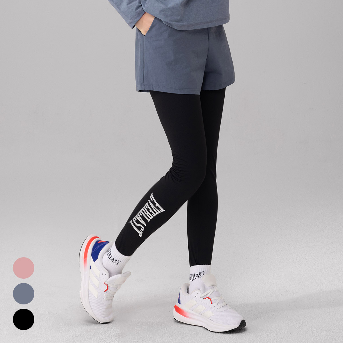 상품 이미지 1