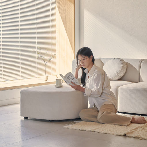 thumbnail-8
