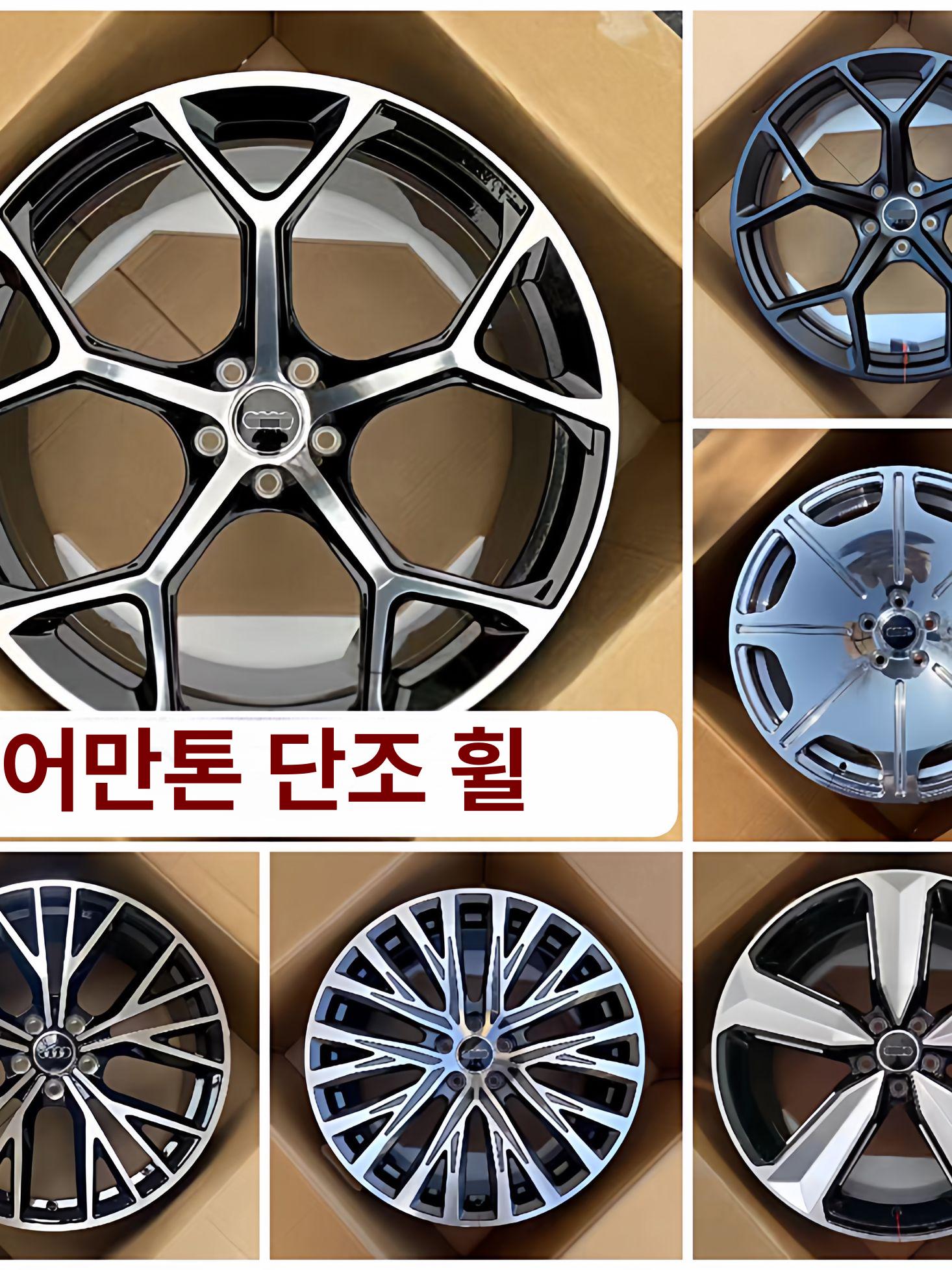 호환 금속 방진 캡 차량 휠 타이어 밸브 스템 커버 푸조 208 3008 107 308 2008 207 508 607 301 106 406 407 4 개 - 상세 이미지 2