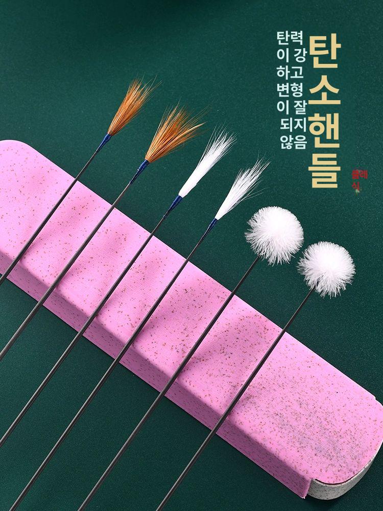 11종세트 귀지핀셋 이발소 귀청소 베트남 귀지청소 필러 - 상세 이미지 5