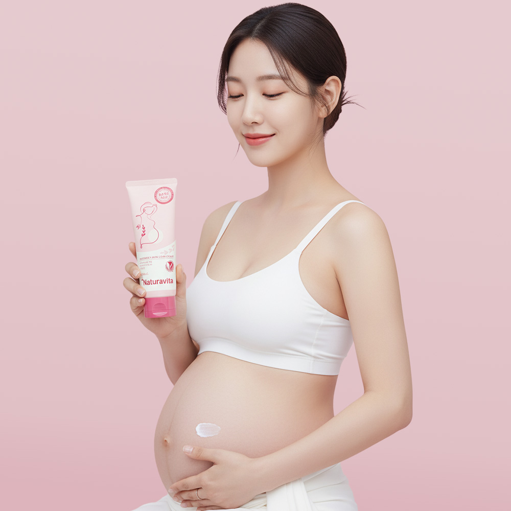 상품 이미지 2
