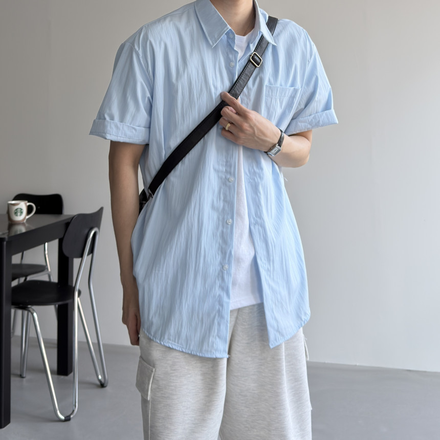 크기변환남자_오버핏_나일론_반팔_여름_셔츠_(33).jpg