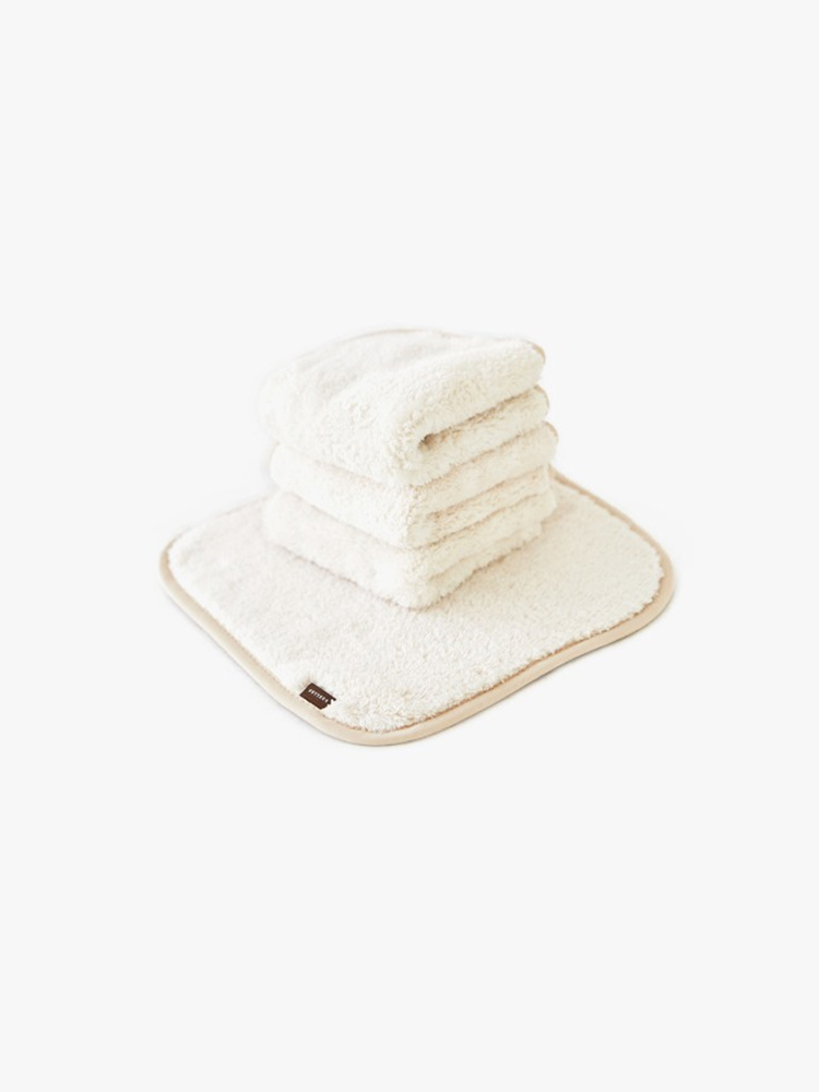 포포타올 공구 이미지
